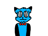 Furry me