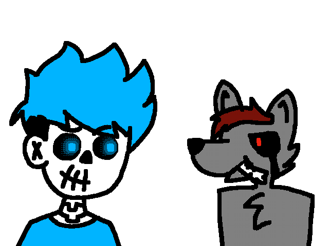 @wolfy_memer can I have my arm plz