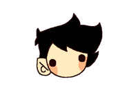 @batcat_inaboat it's Danny