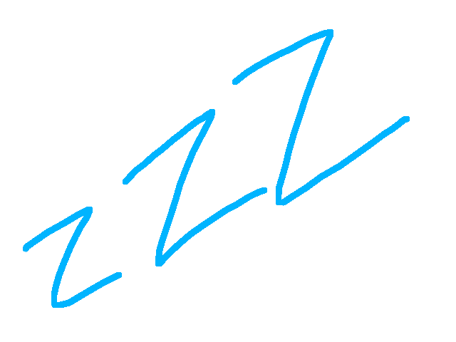 GN