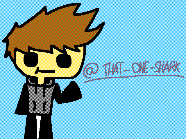 @that_one_shark here you go