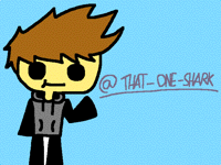 @that_one_shark here you go