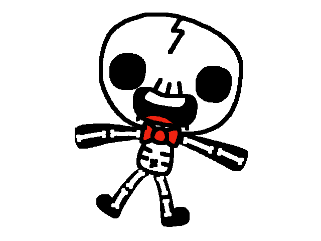 @MatthewZR contest it's my costume