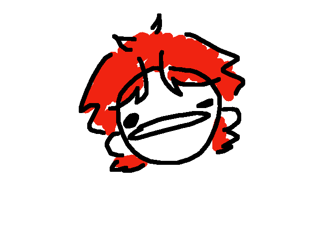 I feel like starting a fresh