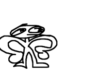 @Glomarune oof