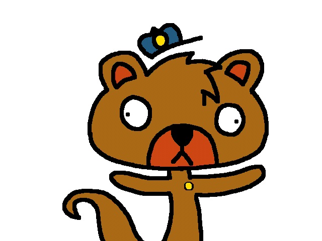 @MaroonLagoon done