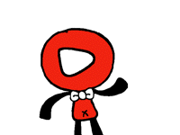 If I was YouTube