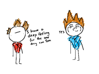 @tord