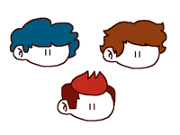 Hair