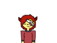 @wolfy_R here for the series