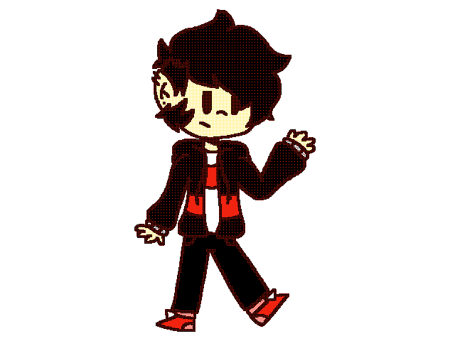 Manny