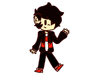 Manny
