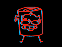 Idk