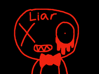 @nope_ here u go