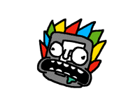What should rick be next