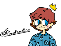 @Tired_Lemon_Pee I added colour