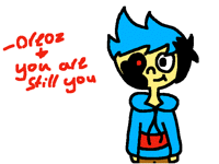 @oreoz