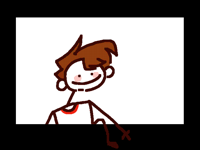 Hee hee