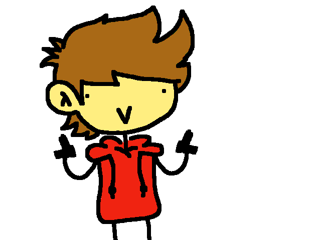 Tord