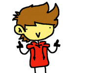 Tord