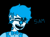 @LittleAnimatorz done