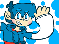 Some good art