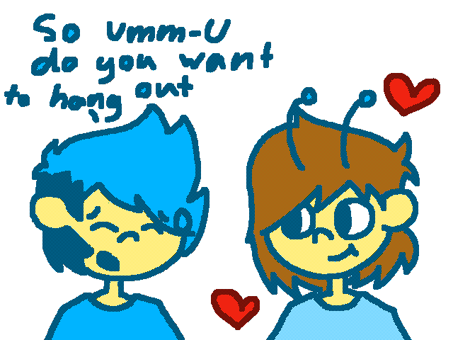 @WaffIe so umm ya