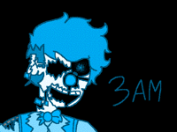 @LittleAnimatorz done again