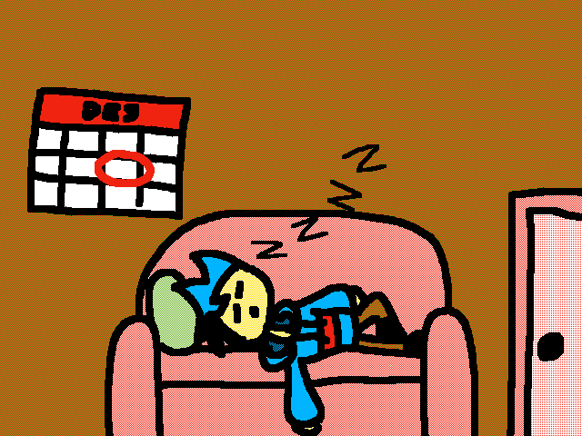 @oreoz I fell asleep