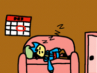 @oreoz I fell asleep