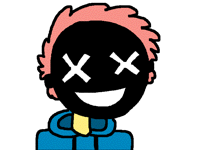 @oreoz better fan art