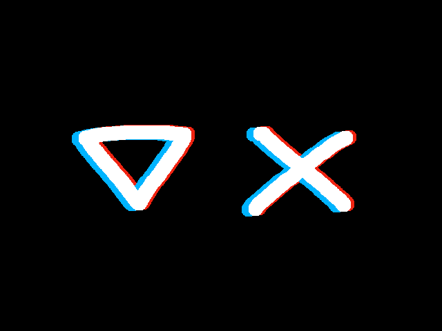 ::[|]REBOOTING[|]::