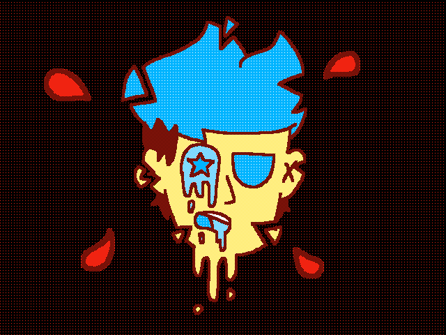 Some art