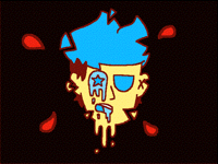 Some art