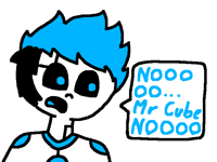 @oreoz noooooooo