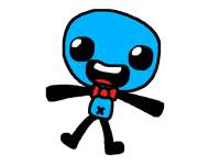 @NJthekitten my Oc