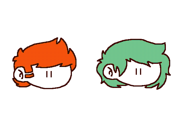 Hair 3