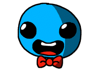 Mite be a new style coming I think
