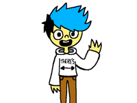 @WaffleAndMaddi @oreoz done