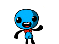 Do u people like my new style