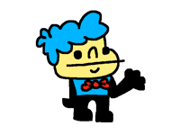 What is this thing