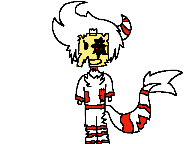 @MaroonLagoon boom did my best