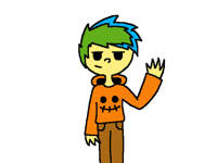 @EzAnim8 done