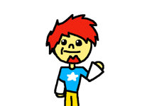 Human dev