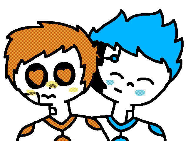 Portal