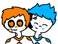 Portal