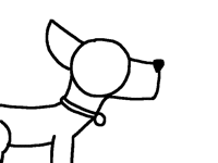 Is this good if me criticism