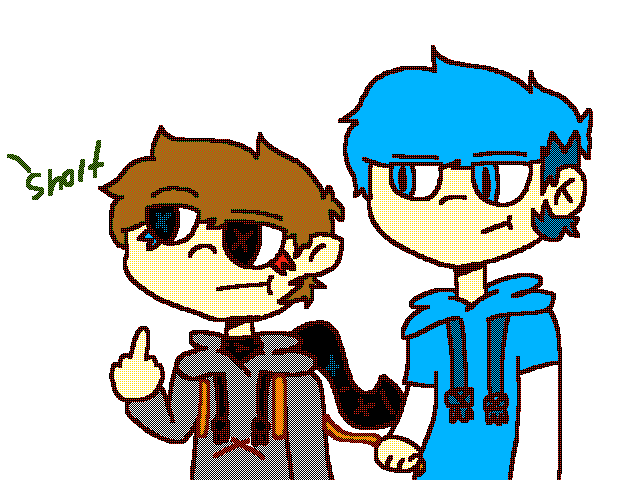 Done (repost)