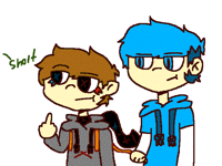 Done (repost)