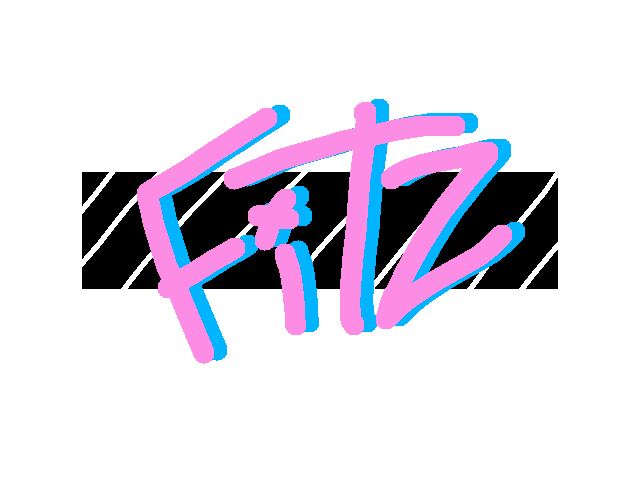 Ay